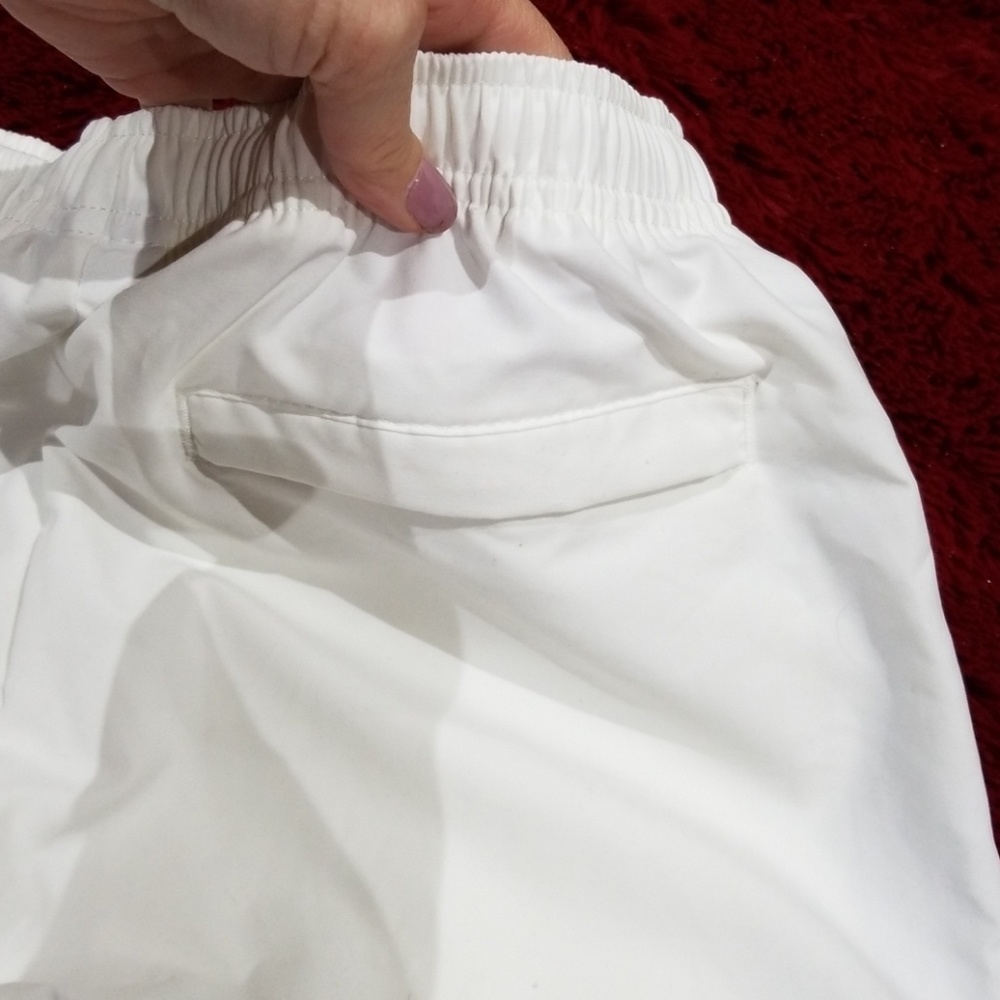 Nike sportswear pants - Picture 3 of 6